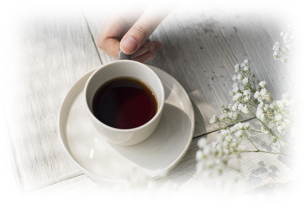 nimble_asset_servizi-risidenza-per-anziani-roma-nord-2-1